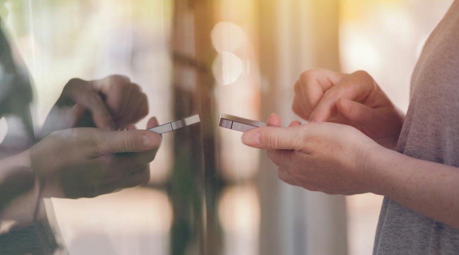 APP注册推广怎么做