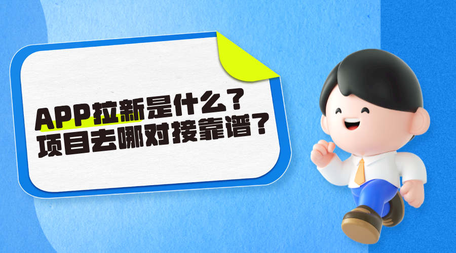 在AI爆火的现在,我们普通人如何利用好AI赚钱?