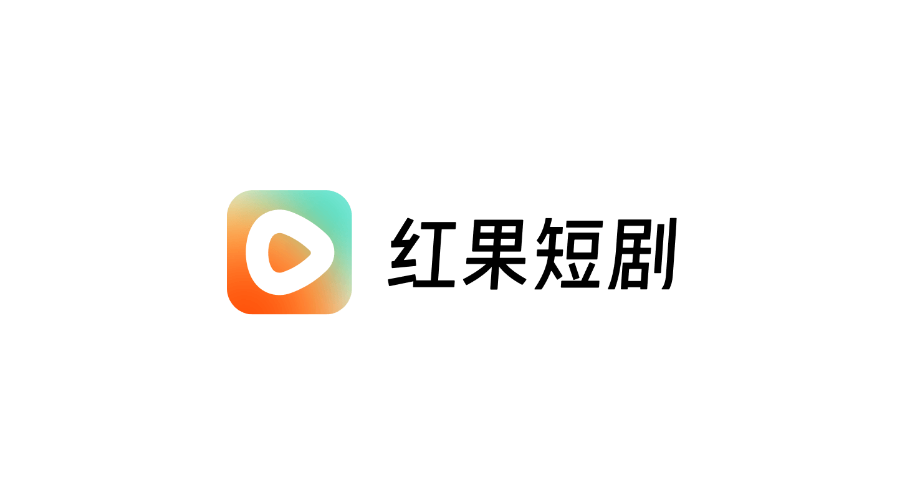 副业没头绪?BD邦上适合学生党/宝妈操作的5类任务推荐!