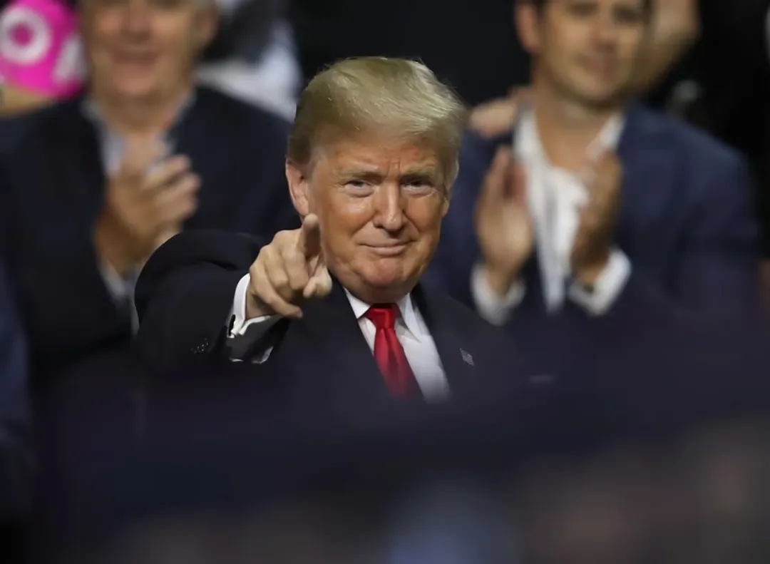 特朗普关税政策对中国宠物产业的影响:市场调整与策略转型