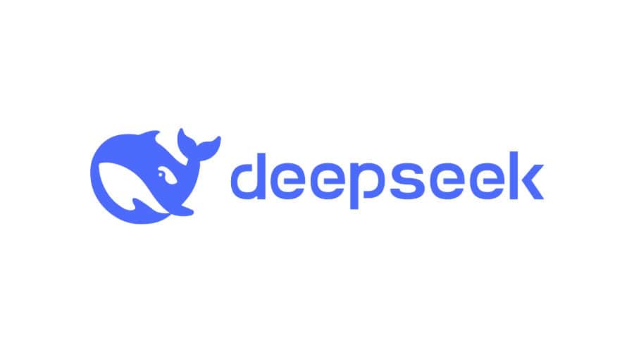 DeepSeek有什么用处？它究竟带来了什么创新？