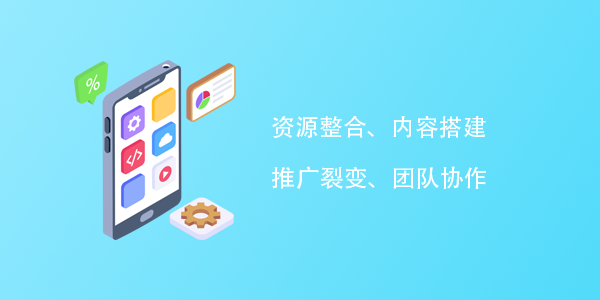 十大地推拉新接单平台,你不能错过的一手接单渠道!