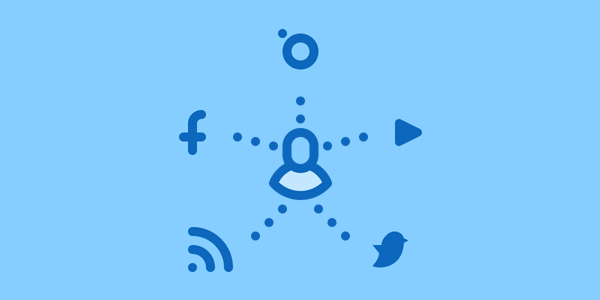 KOL合作推广是什么意思？如何找到合适达人带货？