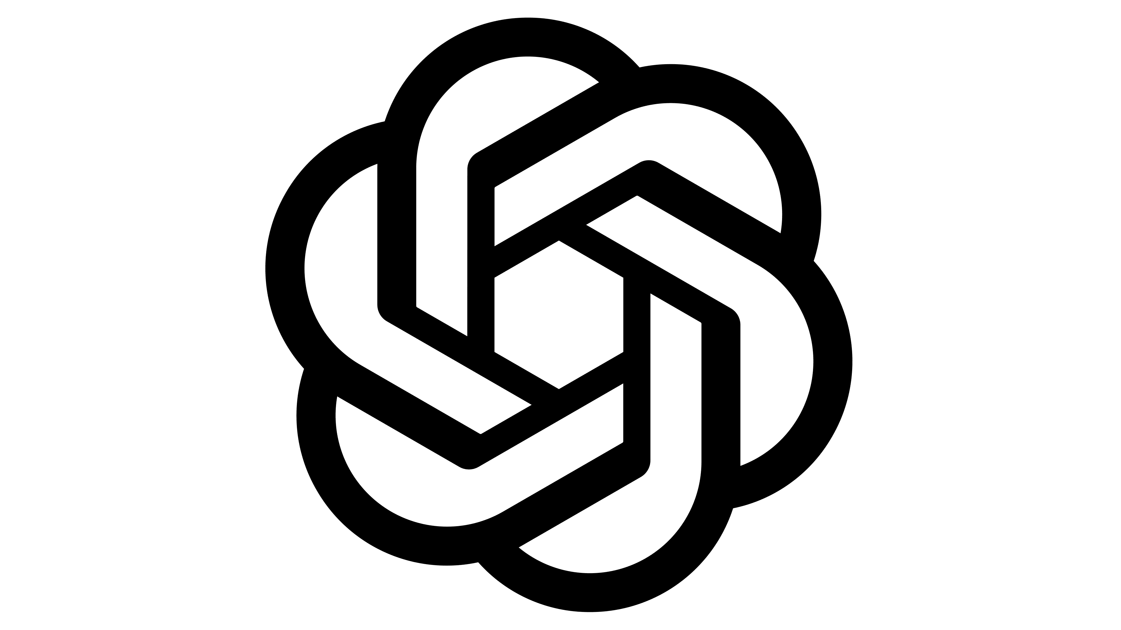 “信息差倒卖”副业揭秘：在闲鱼捡漏转手溢价50%，日赚500+