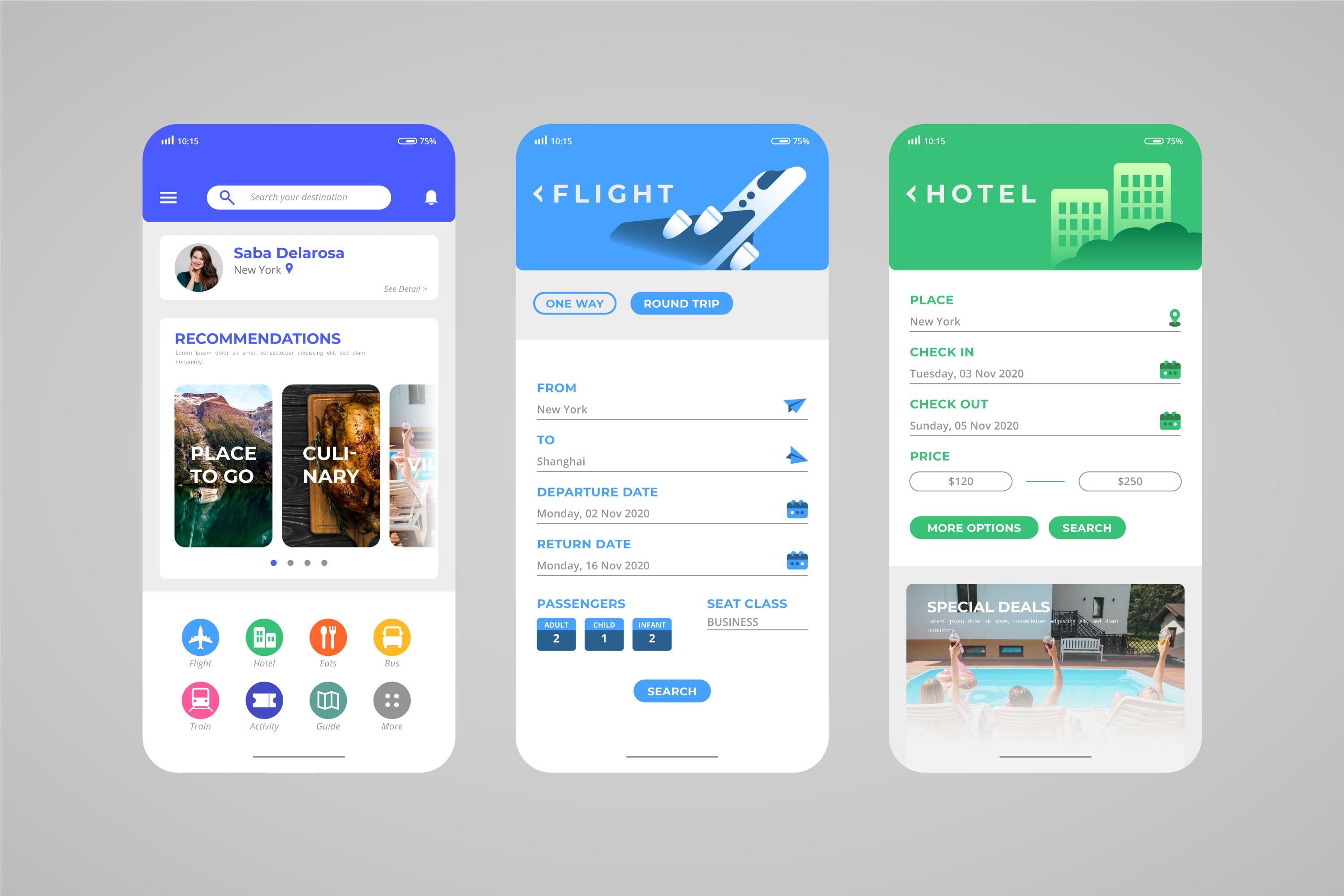 地推APP拉新去哪对接项目渠道？整理6个一手渠道推广平台！