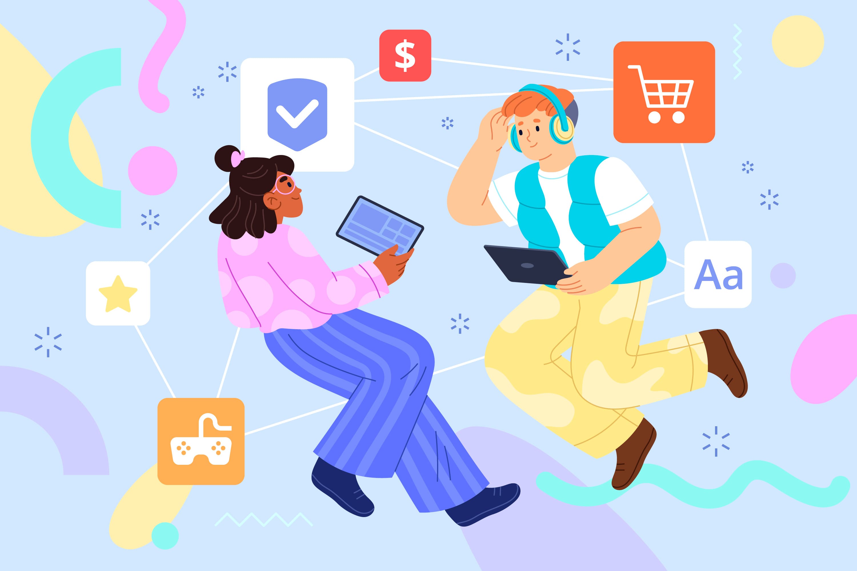 AI绘图爆单了，为什么你还没赚到钱？