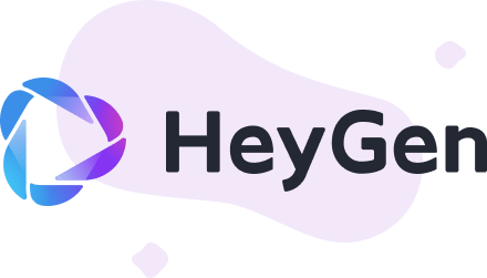 AI视频生成工具有哪些？10个免费视频生成平台推荐！