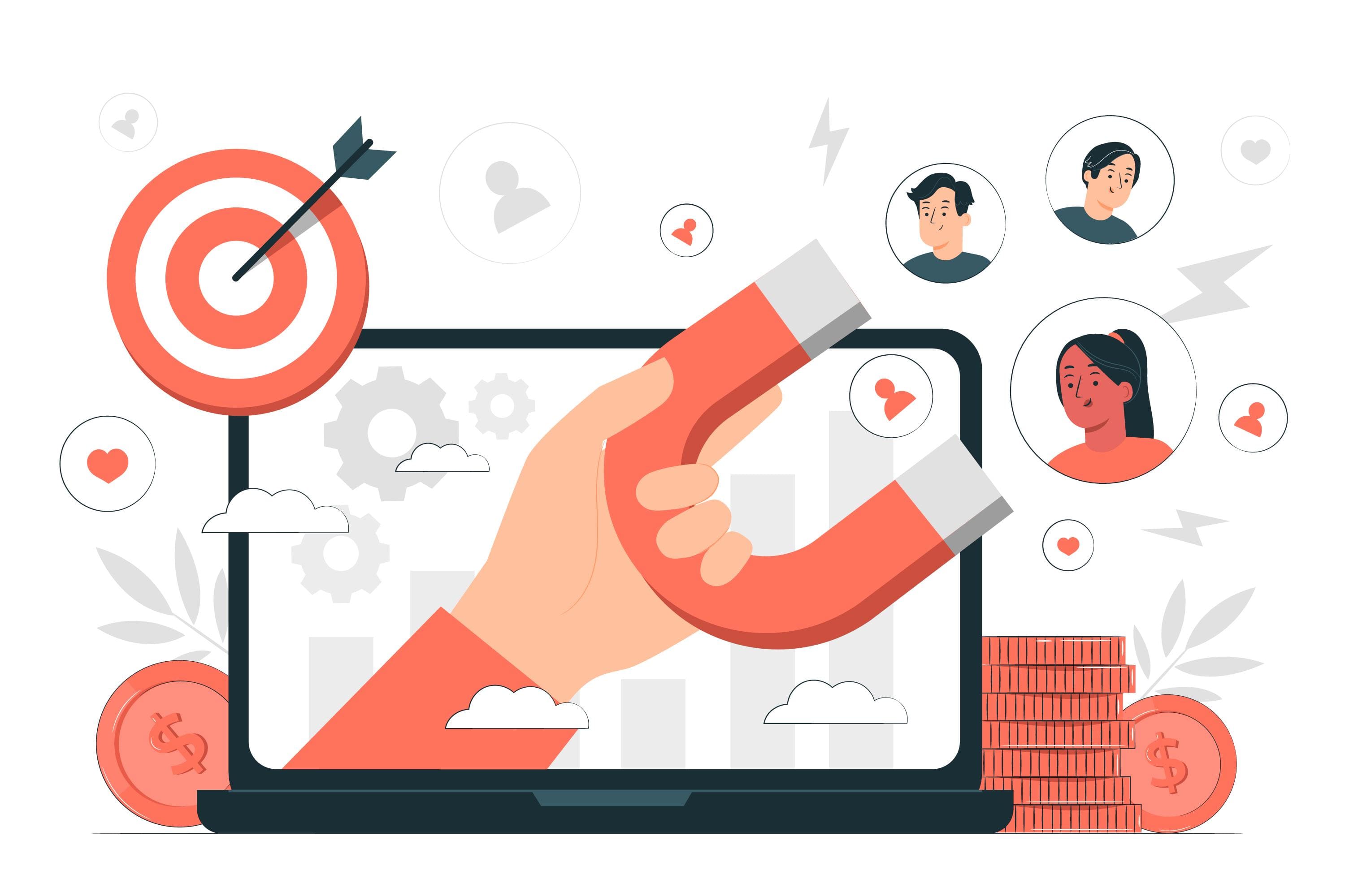 下班后3小时如何高效创收？这5个手机副业让上班族月入过万！