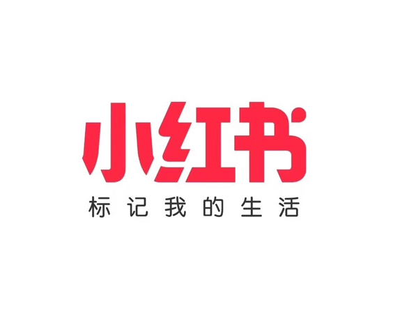 找合作方没方向?5个真实有效的资源对接渠道推荐!