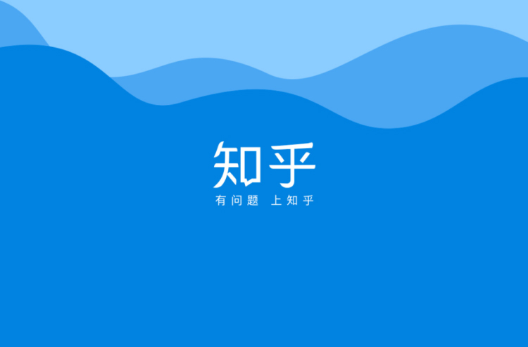 CPS推广有哪些渠道?盘点5个找CPS渠道推广一手单项目平台!