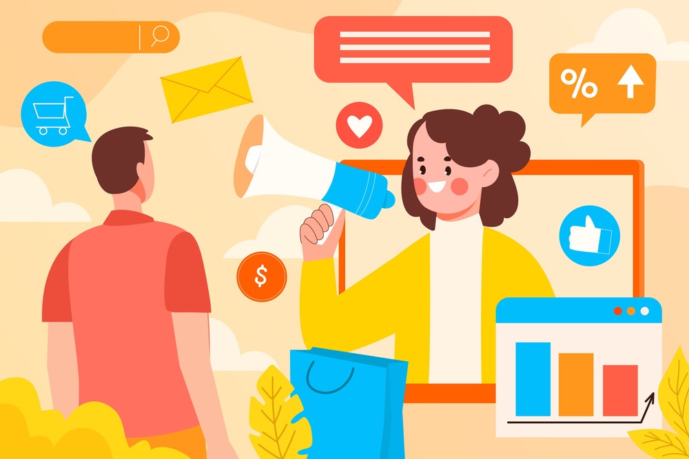 地推团队合作去哪里找?分享5种地推团队渠道!