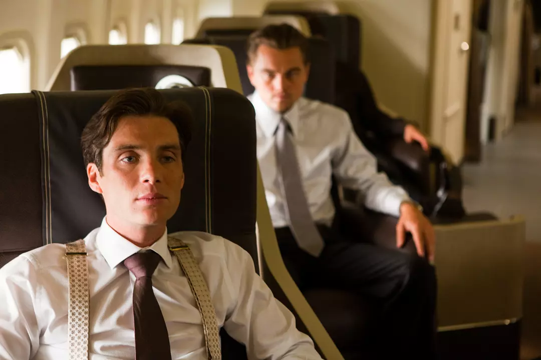 豆瓣电影Top10推荐：评分高、口碑炸裂，每一部都值得一看！