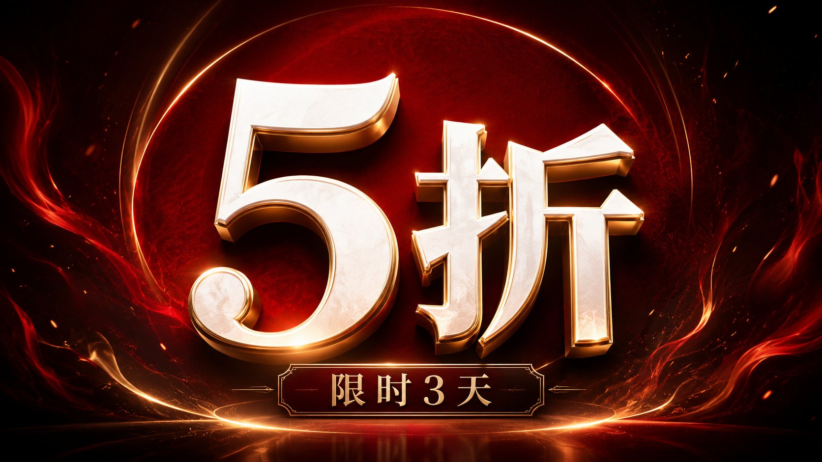 AI作图提示词怎么写？小红书、公众号、电商、PPT等10个场景一次讲清楚！