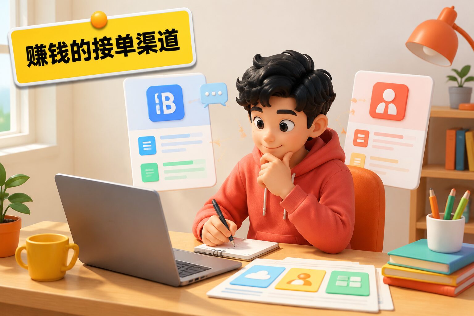 BD邦和任推邦怎么放进选择里