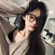 小夏同学