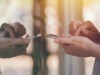 APP注册推广怎么做？盘点10个实用的网络推广技巧！