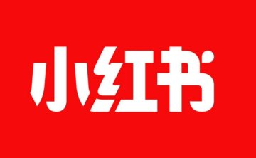为什么有些企业会去做小红书营销推广？