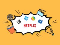 2025年10个免费电影美剧网站推荐!亲测影视资源无广告!