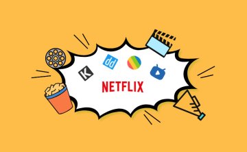 2025年10个免费电影美剧网站推荐!亲测影视资源无广告!