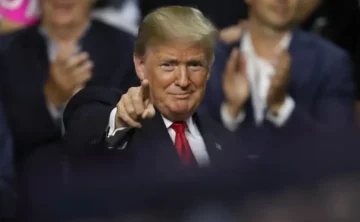 特朗普关税政策对中国宠物产业的影响：市场调整与策略转型