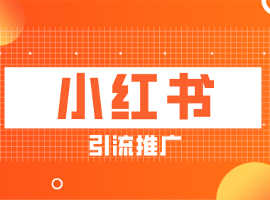 小红书怎么引流最快？学会推广精准流量！