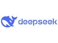 DeepSeek有什么用处？它究竟带来了什么创新？