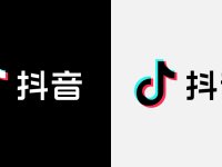 刷视频一天300元？真能赚钱吗？深度实操拆解！