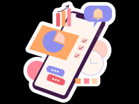 0预算推广也能引流，这些网络推广平台值得收藏