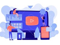 短剧/小说类CPS项目怎么推？文案模板+推广渠道全给你！