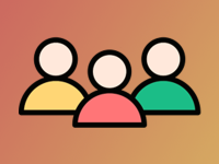 放单+抽佣=双重收益？推广项目的变现路径拆解！