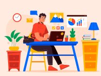 适合新手的CPS平台对比：佣金高、结算快、无门槛推荐！