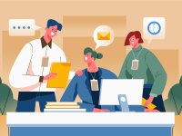 能稳定提现、适合普通人的赚钱软件排行榜(真实推荐)!