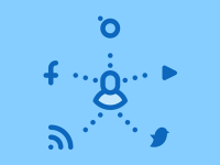 KOL合作推广是什么意思？如何找到合适达人带货？