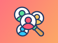 拉新项目怎么做到月入过万？你缺的可能是这些“思维”