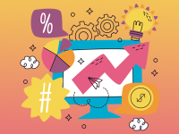 引流难、没转化？可能你内容和平台选错了！