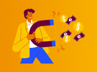 副业没头绪？BD邦上适合学生党/宝妈操作的5类任务推荐！