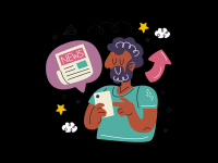 互联网企业怎么做内容引流？三种简单实用方法！