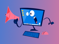 网络推广平台有哪些？适合个人/副业者的免费推广渠道盘点！