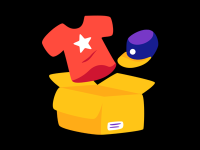 什么是一件代发？新手做微商、电商一定要搞懂！