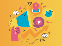 引流推广平台有哪些？盘点2025年5个免费引流推广平台！