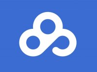 网盘拉新怎么做？普通人也能操作的推广赚钱方式！