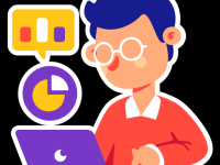 兼职想赚钱，从哪里接单最靠谱？这5个平台别错过！