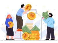 个人创业能做什么?这几个低成本项目值得考虑!