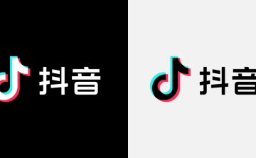 刷视频一天300元？真能赚钱吗？深度实操拆解！