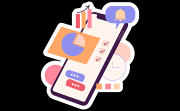 0预算推广也能引流，这些网络推广平台值得收藏