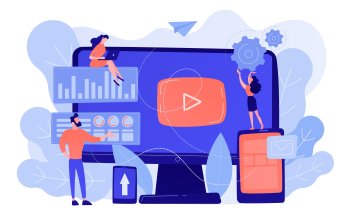 短剧/小说类CPS项目怎么推？文案模板+推广渠道全给你！