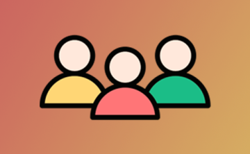 放单+抽佣=双重收益？推广项目的变现路径拆解！