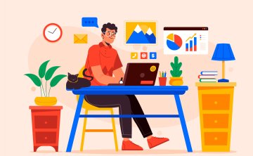 适合新手的CPS平台对比：佣金高、结算快、无门槛推荐！