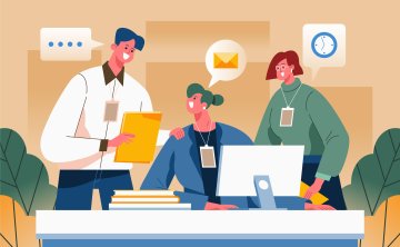 能稳定提现、适合普通人的赚钱软件排行榜(真实推荐)!