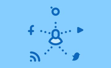 KOL合作推广是什么意思？如何找到合适达人带货？